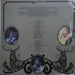 Loggins And Messina – On Stage (2xLP) LP vinyl record, image 2 of 10