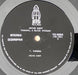 Archie Shepp – Yasmina, A Black Woman / Live At The Panafrican Festival (2xLP) LP vinyl record, image 10 of 10