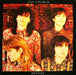 The Church – Heyday LP vinyl record, image 1 of 4