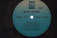 Rose Tattoo – Southern Stars LP vinyl record, image 5 of 6