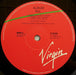 Public Image Limited – Album LP vinyl record, image 4 of 4