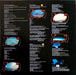 Yes – Tales From Topographic Oceans = 海洋地形学の物語 (2xLP) LP vinyl record, image 3 of 10