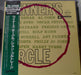Various – Winner's Circle LP vinyl record, image 1 of 2