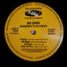 Kid Capri – Soundtrack To The Streets (2xLP) LP vinyl record, image 6 of 8