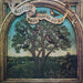 Steeleye Span – Now We Are Six LP vinyl record, image 1 of 4
