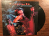Candi – World Keeps On Turning LP vinyl record, image 5 of 5