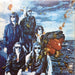 Yes – Tormato LP vinyl record, image 2 of 7