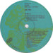 Sérgio Mendes & Brasil '66 – Ye-Me-Le LP vinyl record, image 3 of 3