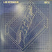 Lee Ritenour – Rit/2 LP vinyl record, image 1 of 4