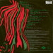 A Tribe Called Quest – The Low End Theory (2xLP) LP vinyl record, image 2 of 7