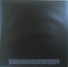 Jesu, Sun Kil Moon – Jesu / Sun Kil Moon (2xLP) LP vinyl record, image 9 of 10