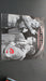 Forearm Jolt – Over The Ropes 12" vinyl record, image 5 of 5