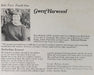 Robyn Archer – The Wild Girl In The Heart LP vinyl record, image 10 of 10