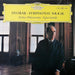 Antonín Dvořák, Berliner Philharmoniker, Rafael Kubelik – Symphonie Nr. 8 LP vinyl record, image 1 of 4