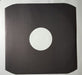 Danzig – The Lost Tracks Of Danzig (2xLP) LP vinyl record, image 7 of 10