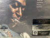 Miles Davis – Kind Of Blue LP vinyl record, image 6 of 6