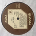The Move – Shazam / Move (2xLP) LP vinyl record, image 7 of 8
