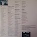 Van Morrison – Too Long In Exile (2xLP) LP vinyl record, image 4 of 8