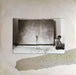 Fleetwood Mac – Tusk (2xLP) LP vinyl record, image 7 of 10