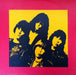 Ramones – End Of The Century LP vinyl record, image 5 of 6