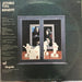 Jethro Tull – Benefit LP vinyl record, image 2 of 4