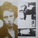 The Clash – The Story Of The Clash (Volume 1) (2xLP) LP vinyl record, image 6 of 10