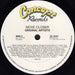 Various – Move Closer LP vinyl record, image 4 of 4