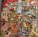 Sticky Fingers – Land Of Pleasure / Caress Your Soul (2xLP) LP vinyl record, image 4 of 5