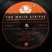 The White Stripes – Under Great White Northern Lights (2xLP) LP vinyl record, image 2 of 8