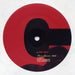 Billy Love – Melloghettomental (2x12") 12" vinyl record, image 4 of 6