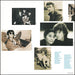 John Lennon – Imagine (Music From The Motion Picture) (2xLP) LP vinyl record, image 4 of 10