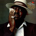 Albert King – New Orleans Heat LP vinyl record, image 1 of 5