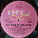 Bee Gees – Birth Of Brilliance (2xLP) LP vinyl record, image 9 of 10