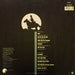 ZZ Top – The Best Of ZZ Top LP vinyl record, image 2 of 4