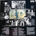 Johnny Cash – Water From The Wells Of Home LP vinyl record, image 2 of 4