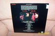 Paul Horn, David Friesen – Heart To Heart LP vinyl record, image 2 of 5