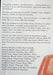 Sam Hunt – Bottle To Battle To Death LP vinyl record, image 5 of 6