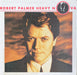 Robert Palmer – Heavy Nova LP vinyl record, image 1 of 6