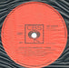 MFSB – Love Is The Message LP vinyl record, image 3 of 4