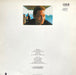 Chris Rea – On The Beach LP vinyl record, image 2 of 7