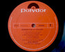 Jack Bruce – Songs For A Tailor LP vinyl record, image 4 of 4