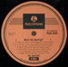 The Beatles – With The Beatles LP vinyl record, image 3 of 4