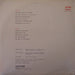James Griffin – True Love & The Many Meanings Of Invisibility LP vinyl record, image 2 of 4