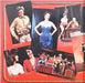 Carol Hall, "The Best Little Whorehouse In Texas" Cast – The Best Little Whorehouse In Texas LP vinyl record, image 4 of 7