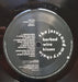 The Jesus And Mary Chain – Barbed Wire Kisses (B-Sides And More) LP vinyl record, image 4 of 4
