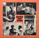 Ry Cooder – Chicken Skin Music LP vinyl record, image 6 of 6