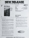 Software – Marbles LP vinyl record, image 5 of 5