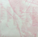 The Mock Turtles – Two Sides LP vinyl record, image 5 of 7