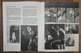 Sunday Painters – 4th Annual Report LP vinyl record, image 10 of 10