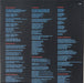 Primitive Painters – Sea Of Art LP vinyl record, image 5 of 6
